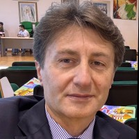 Gennaro Vinetto
