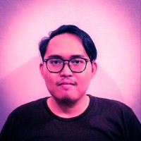 Dwi Prastyo