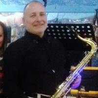 massimo caucci