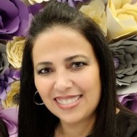 Esther Cohen