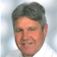 Thomas Schmidt
