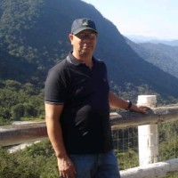 Valmir Teodoro