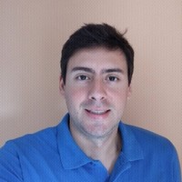 Gonzalo Misael Sachetti