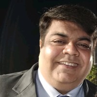 Nitin Khera