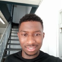 Toudo Sissoko
