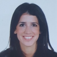 María José Gómez García