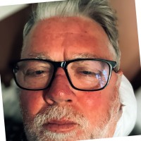 Derek Traynor