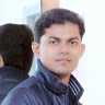 Suryakant Golam