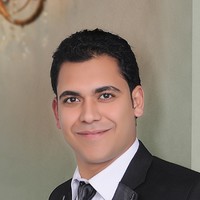 Mohamed Mostafa Mohyeldin