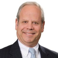 James Aronoff