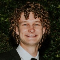 Dean Van Zyl