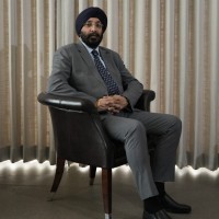 Hardip Singh