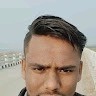 Sumit Verma Sumit