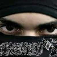 Muhammad Shahezra