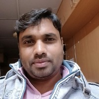 Sanjay Pal
