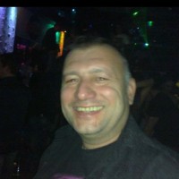 Hristo Todorov