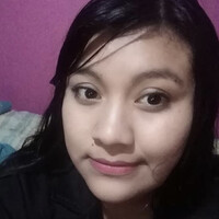 Rocio Analleli García Cruz