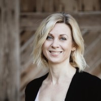Evelyne Kamer