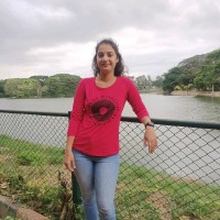 Nandini Kasera