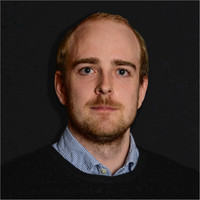 Filip Lundcrantz
