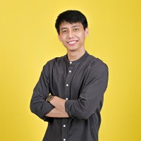 Robby Setyawan