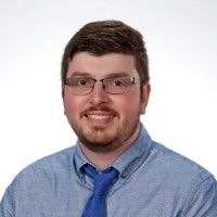 Jake L.