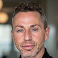 Shawn Moore