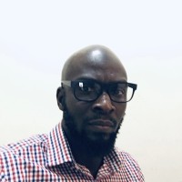 Ajetunmobi Mueez Adeniyi, NVQ IDip. NEBOSH, IOSH, OSHA, ISO- Lead Auditor