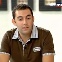 Pierre Youssef