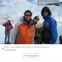 Jorge Luis Quintana