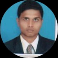 Pradeep Chaudhari