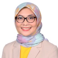 Dina Kusuma Wardani