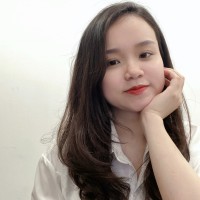 Anh Dong Phuong