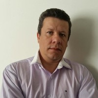 Ivan Junior
