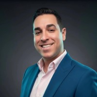 Jaime Boyaca, Jr.