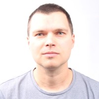 Tomasz Sęk