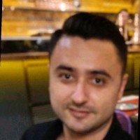 Özgür Demir