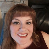 Angela Langley