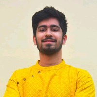 Aakash Tripathi