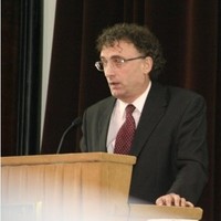 Alexandru Ofrim