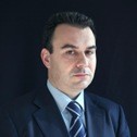 Javier Gonzalez-Garcia, Ph.D.