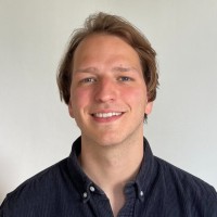Bram Hoeksma