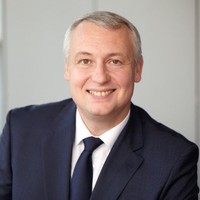 Hermann Christian Artmayr