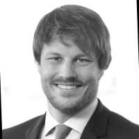 Benjamin Michelfelder