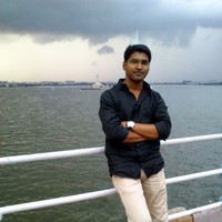 Naveen j