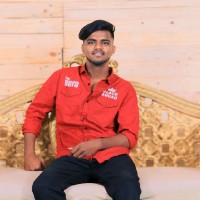 Ananthakumar J
