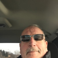 Tim Oliver