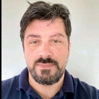 Julio Cezar Florentino