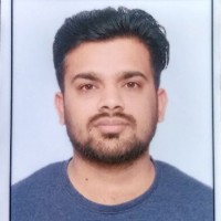 Neeraj Kumar