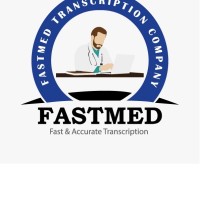Fastmed Transcription Company